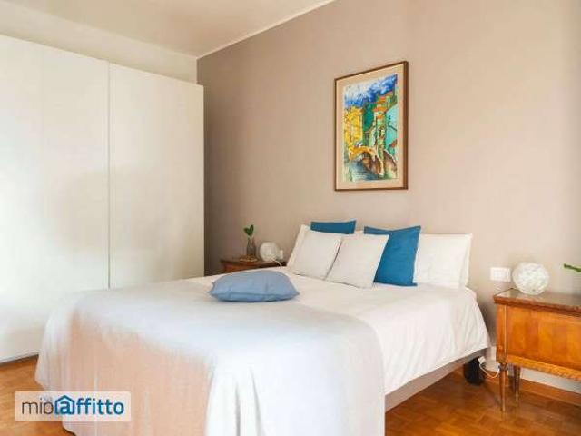 Appartamento arredato Forlanini, umbria, lodi, corvetto, rogoredo