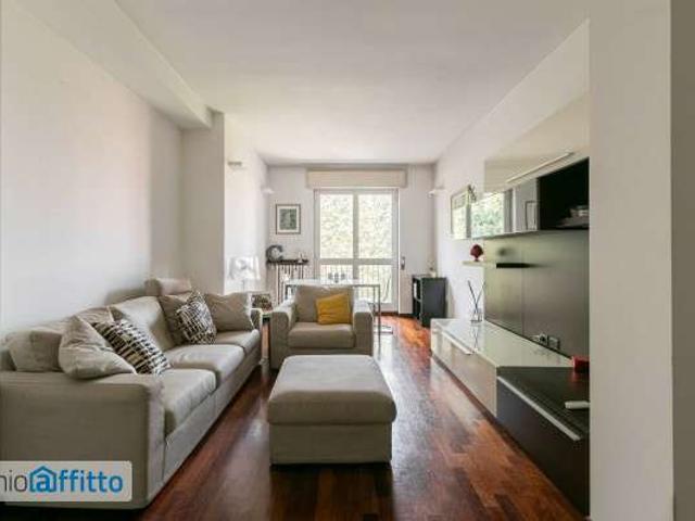 Appartamento arredato Forlanini, umbria, lodi, corvetto, rogoredo