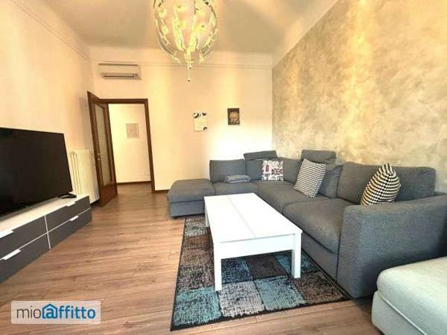 Appartamento arredato Forlanini, umbria, lodi, corvetto, rogoredo
