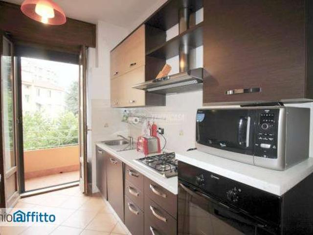 Appartamento arredato Forlanini, umbria, lodi, corvetto, rogoredo