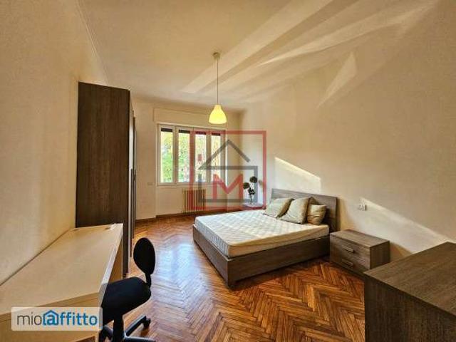 Appartamento arredato Forlanini, umbria, lodi, corvetto, rogoredo