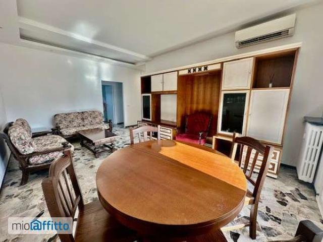 Appartamento arredato Forlanini, umbria, lodi, corvetto, rogoredo