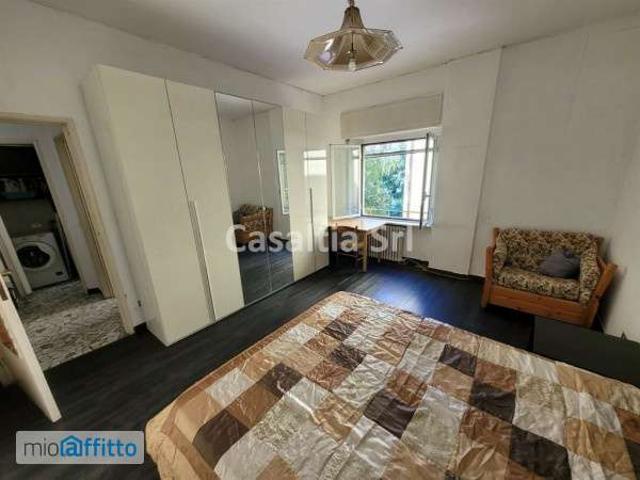 Appartamento arredato Forlanini, umbria, lodi, corvetto, rogoredo