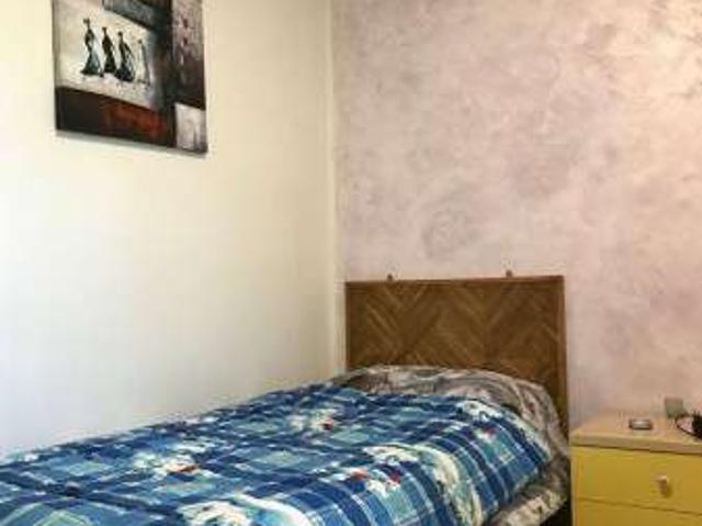 Appartamento arredato Forli'