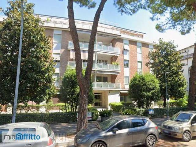 Appartamento arredato Forli'