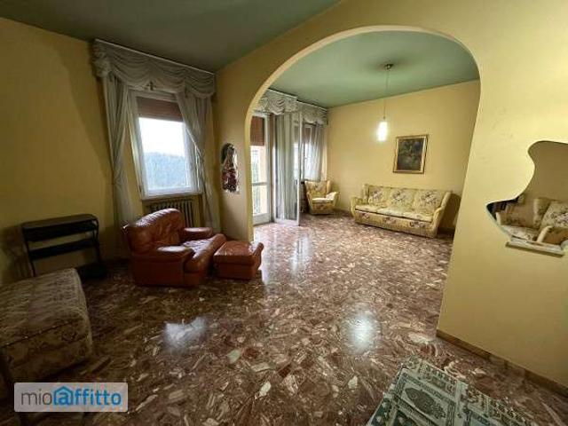 Appartamento arredato Forli'