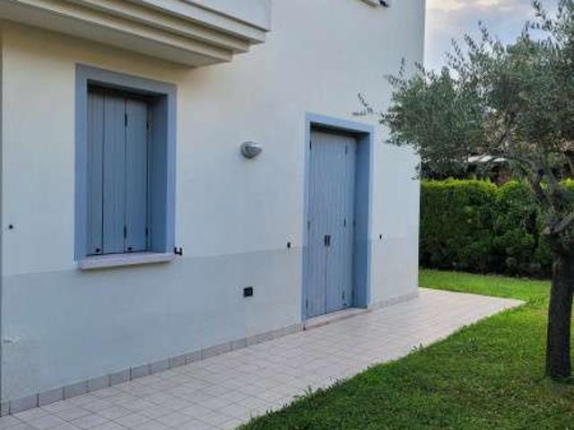 Appartamento arredato Feriole
