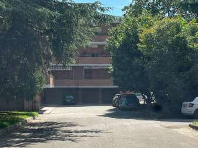 Appartamento arredato Ferrara