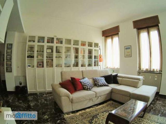 Appartamento arredato Fiera, firenze, sempione, paolo sarpi/arena