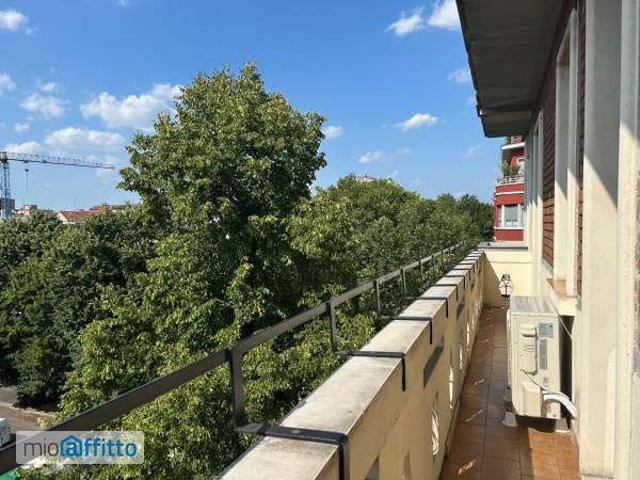 Appartamento arredato Fiera, firenze, sempione, paolo sarpi/arena