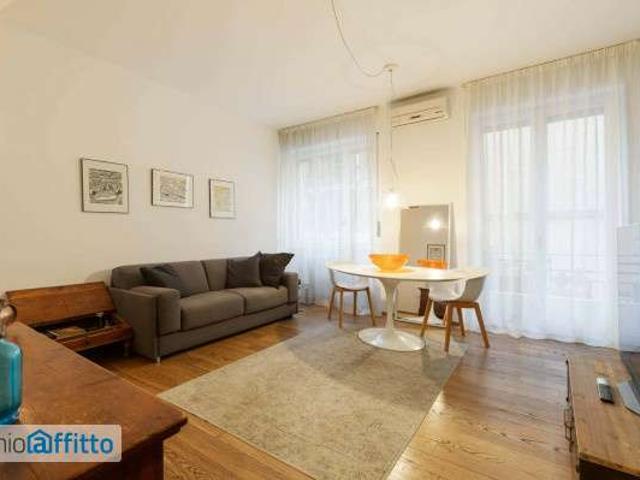 Appartamento arredato Fiera, firenze, sempione, paolo sarpi/arena