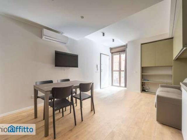 Appartamento arredato Fiera, firenze, sempione, paolo sarpi/arena