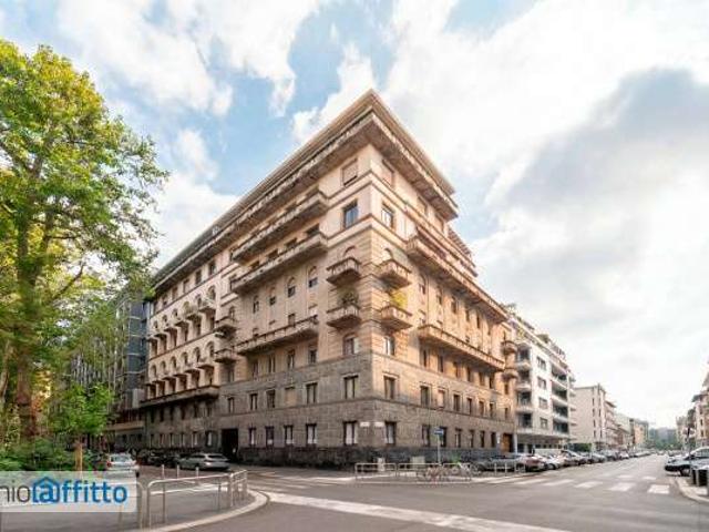 Appartamento arredato Fiera, firenze, sempione, paolo sarpi/arena
