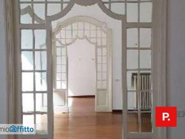 Appartamento arredato Fiera, firenze, sempione, paolo sarpi/arena