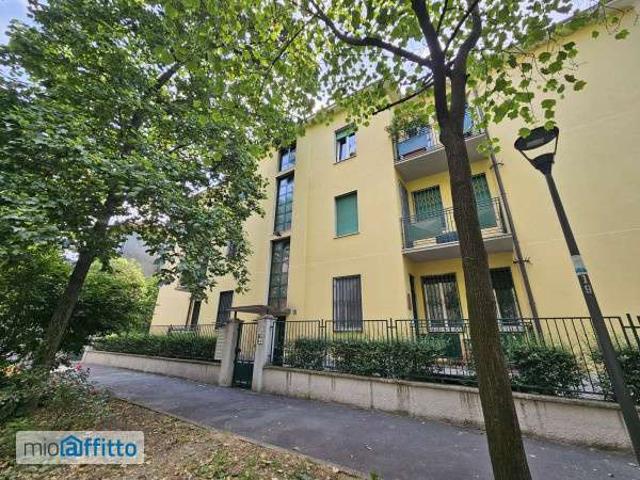 Appartamento arredato Fiera, firenze, sempione, paolo sarpi/arena