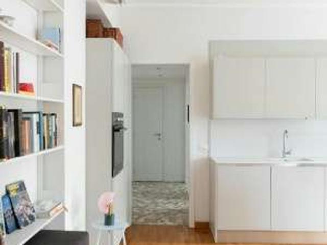 Appartamento arredato Fiera, firenze, sempione, paolo sarpi/arena