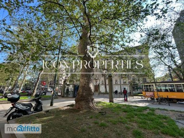 Appartamento arredato Fiera, firenze, sempione, paolo sarpi/arena