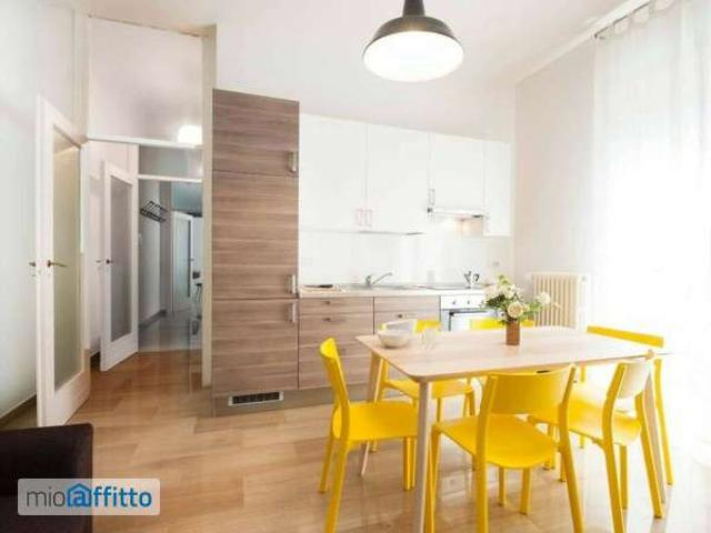 Appartamento arredato Fiera, firenze, sempione, paolo sarpi/arena