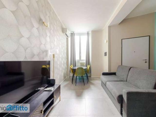 Appartamento arredato Fiera, firenze, sempione, paolo sarpi/arena