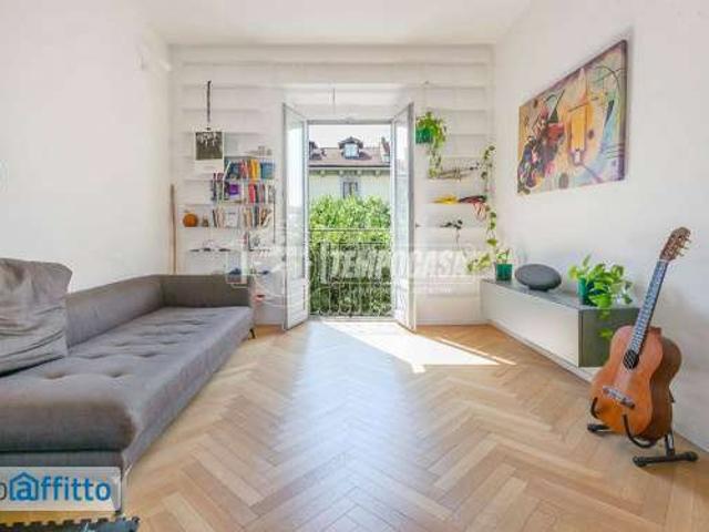 Appartamento arredato Fiera, firenze, sempione, paolo sarpi/arena