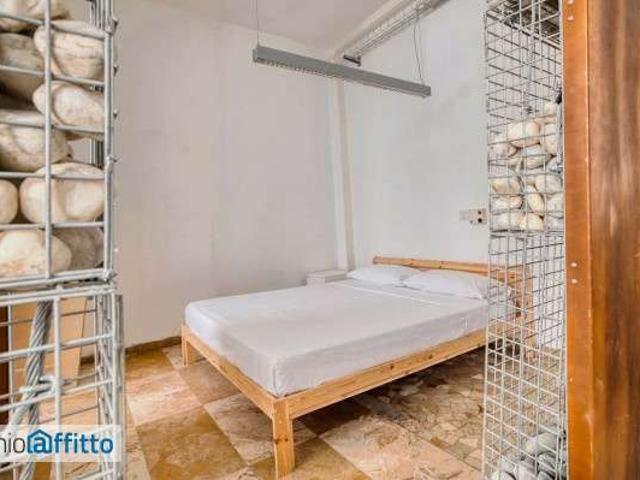 Appartamento arredato Fiera, firenze, sempione, paolo sarpi/arena