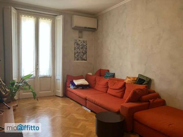 Appartamento arredato Fiera, firenze, sempione, paolo sarpi/arena