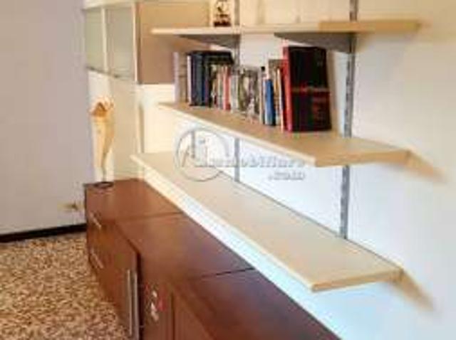 Appartamento arredato Fiera, firenze, sempione, paolo sarpi/arena