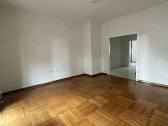 Appartamento arredato Fiera, firenze, sempione, paolo sarpi/arena