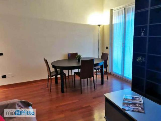 Appartamento arredato Fiera, firenze, sempione, paolo sarpi/arena