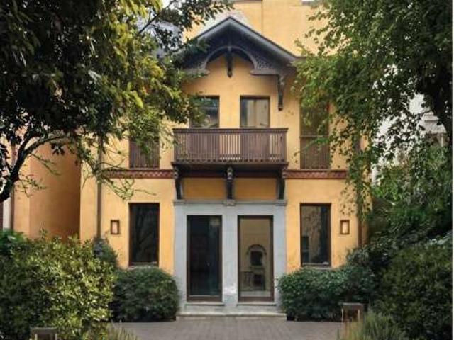 Appartamento arredato Fiera, firenze, sempione, paolo sarpi/arena