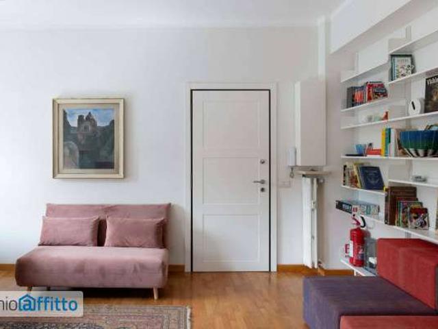 Appartamento arredato Fiera, firenze, sempione, paolo sarpi/arena
