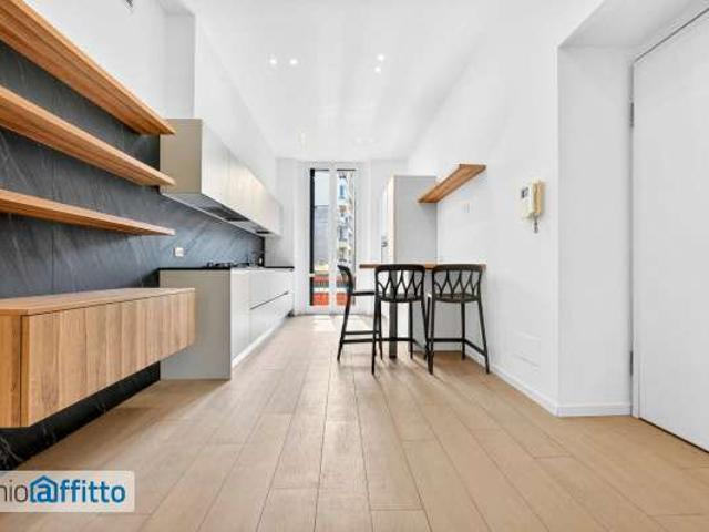 Appartamento arredato Fiera, firenze, sempione, paolo sarpi/arena