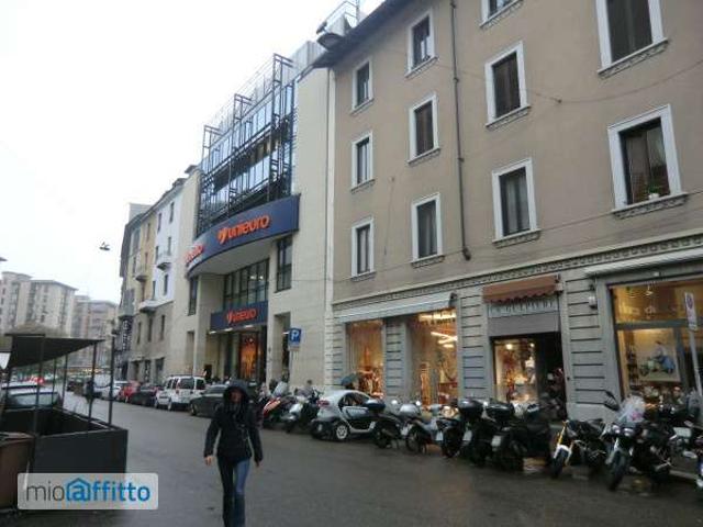 Appartamento arredato Fiera, firenze, sempione, paolo sarpi/arena