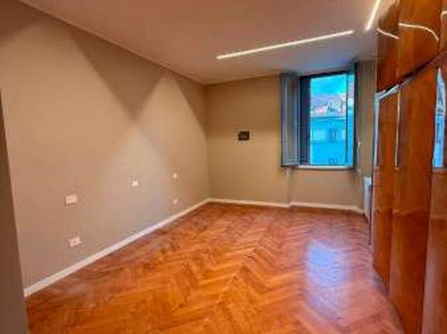 Appartamento arredato Fiera, firenze, sempione, paolo sarpi/arena