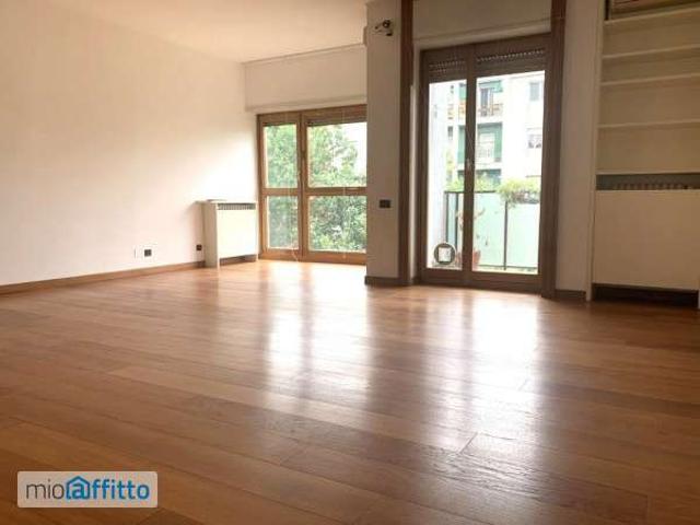 Appartamento arredato Fiera, firenze, sempione, paolo sarpi/arena