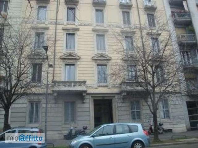 Appartamento arredato Fiera, firenze, sempione, paolo sarpi/arena