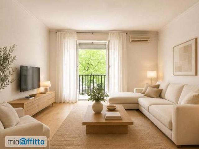 Appartamento arredato Fiera, firenze, sempione, paolo sarpi/arena