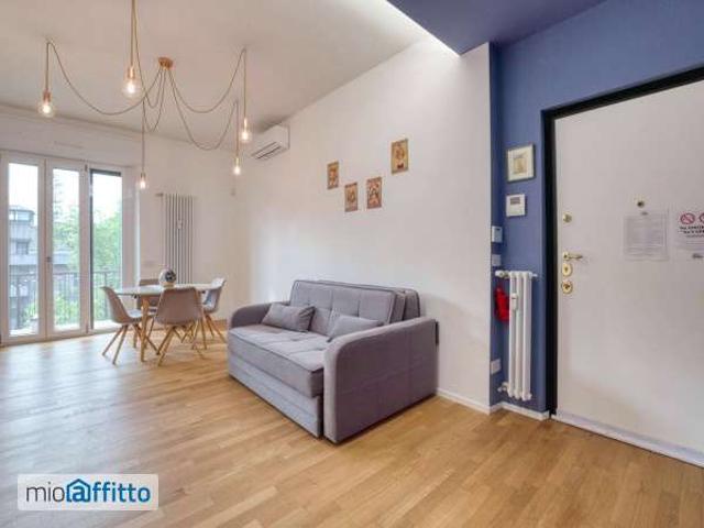 Appartamento arredato Fiera, firenze, sempione, paolo sarpi/arena