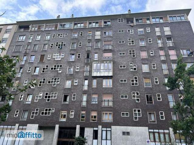 Appartamento arredato Fiera, firenze, sempione, paolo sarpi/arena