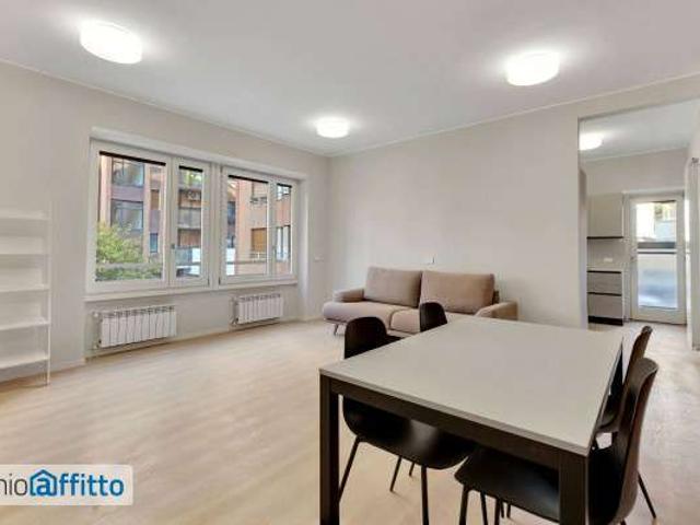 Appartamento arredato Fiera, firenze, sempione, paolo sarpi/arena