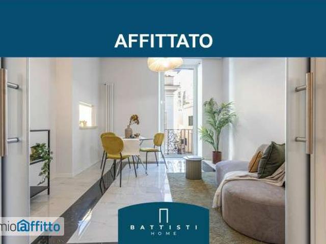 Appartamento arredato Flaminio, fleming, vigna clara, camilluccia