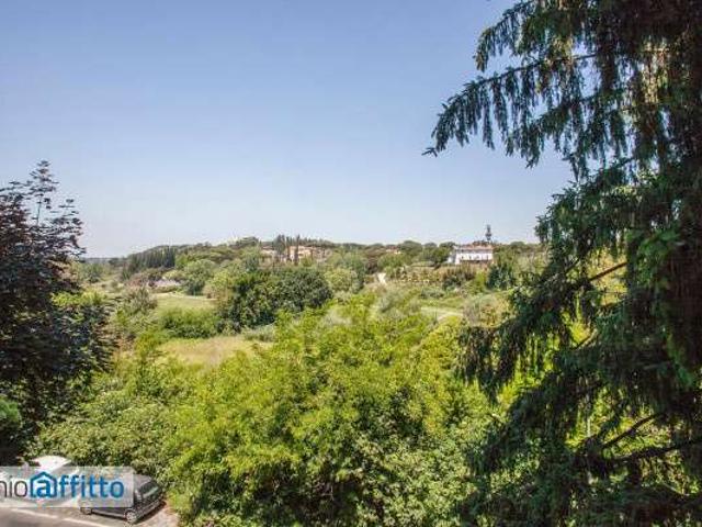 Appartamento arredato Flaminio, fleming, vigna clara, camilluccia