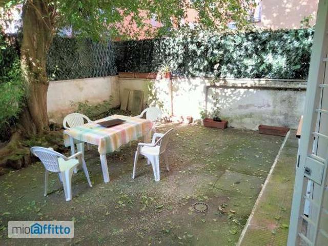 Appartamento arredato Flaminio, fleming, vigna clara, camilluccia