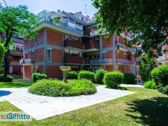 Appartamento arredato Flaminio, fleming, vigna clara, camilluccia