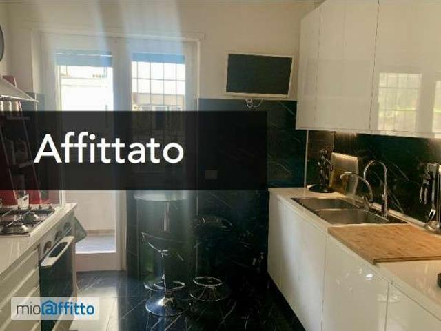 Appartamento arredato Flaminio, fleming, vigna clara, camilluccia