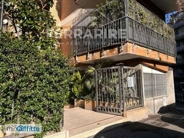 Appartamento arredato Flaminio, fleming, vigna clara, camilluccia