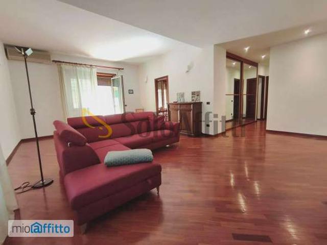Appartamento arredato Flaminio, fleming, vigna clara, camilluccia
