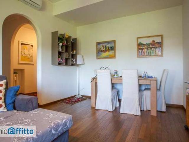Appartamento arredato Flaminio, fleming, vigna clara, camilluccia