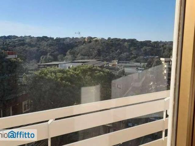Appartamento arredato Flaminio, fleming, vigna clara, camilluccia