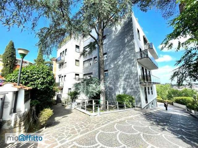 Appartamento arredato Flaminio, fleming, vigna clara, camilluccia
